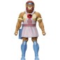 Cosmocats - Thundercats figurine Ultimates Royal Thunderian Guard 18 cm