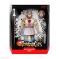 Cosmocats - Thundercats figurine Ultimates Royal Thunderian Guard 18 cm