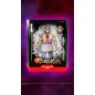 Cosmocats - Thundercats figurine Ultimates Royal Thunderian Guard 18 cm