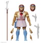 Cosmocats - Figurine Ultimates Royal Thunderian Guard 18 cm Cosmocats - Figurine Ultimates Royal Thunderian Guard 18 cm