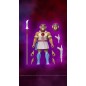Cosmocats - Figurine Ultimates Royal Thunderian Guard 18 cm Cosmocats - Figurine Ultimates Royal Thunderian Guard 18 cm