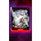 Cosmocats - Thundercats figurine Ultimates Luna & Amok 15 cm Cosmocats - Thundercats figurine Ultimates Luna & Amok 15 cm