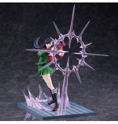 Burn the Witch - Statuette 1/6 ViVignette Noeru Nihashi 36 cm