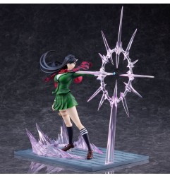 Burn the Witch - Statuette 1/6 ViVignette Noeru Nihashi 36 cm