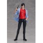 City Hunter - The Movie: Angel Dust figurine BUZZmod 1/12 Ryo Saeba 16 cm