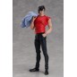 City Hunter - The Movie: Angel Dust figurine BUZZmod 1/12 Ryo Saeba 16 cm