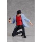 City Hunter - The Movie: Angel Dust figurine BUZZmod 1/12 Ryo Saeba 16 cm