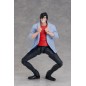 City Hunter - The Movie: Angel Dust figurine BUZZmod 1/12 Ryo Saeba 16 cm