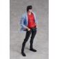 City Hunter - The Movie: Angel Dust figurine BUZZmod 1/12 Ryo Saeba 16 cm