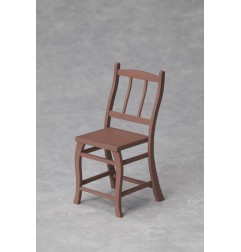 Rurouni Kenshin - Statuette Kenshin Himura 15 cm