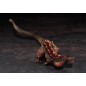 Godzilla - Shin  statuette PVC Chou Gekizou Series Shin  2nd Form (re-run) 30 cm
