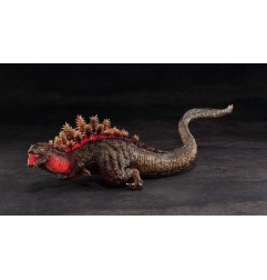 Shin Godzilla - Statuette Chou Gekizou Series Shin Godzilla 2nd Form (re-run) 30 cm