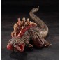 Godzilla - Shin  statuette PVC Chou Gekizou Series Shin  2nd Form (re-run) 30 cm