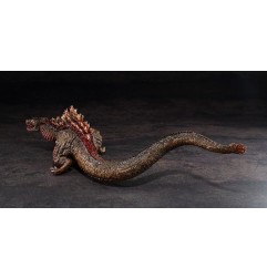 Shin Godzilla - Statuette Chou Gekizou Series Shin Godzilla 2nd Form (re-run) 30 cm