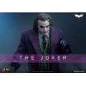 The Dark Knight - Figurine DX 1/6 The Joker 31 cm