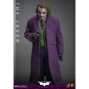 The Dark Knight - Figurine DX 1/6 The Joker 31 cm
