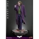 The Dark Knight - Figurine DX 1/6 The Joker 31 cm