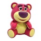 Toy Story - Tirelire Lotso 15 cm Toy Story - Tirelire Lotso 15 cm