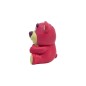 Toy Story - Tirelire Lotso 15 cm Toy Story - Tirelire Lotso 15 cm
