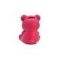 Toy Story - Tirelire Lotso 15 cm Toy Story - Tirelire Lotso 15 cm