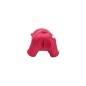 Toy Story - Tirelire Lotso 15 cm Toy Story - Tirelire Lotso 15 cm