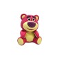 Toy Story - Tirelire Lotso 15 cm Toy Story - Tirelire Lotso 15 cm