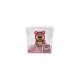Toy Story - Tirelire Lotso 15 cm