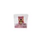 Toy Story - Tirelire Lotso 15 cm Toy Story - Tirelire Lotso 15 cm