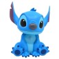 Lilo & Stitch - Tirelire Stich 15 cm Lilo & Stitch - Tirelire Stich 15 cm