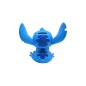 Lilo & Stitch - Tirelire Stich 15 cm Lilo & Stitch - Tirelire Stich 15 cm