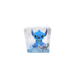Lilo & Stitch - Tirelire Stich 15 cm