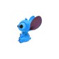Lilo & Stitch - Tirelire Stich 15 cm Lilo & Stitch - Tirelire Stich 15 cm