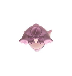 Lilo & Stitch - Tirelire Angel Twink 15 cm