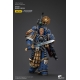 Warhammer The Horus Heresy - Figurine 1/18 Ultramarines Remus Ventanus 14 cm