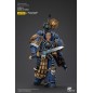 Warhammer - The Horus Heresy figurine 1/18 Ultramarines Remus Ventanus 14 cm
