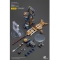 Warhammer - The Horus Heresy figurine 1/18 Ultramarines Remus Ventanus 14 cm