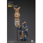 Warhammer - The Horus Heresy figurine 1/18 Ultramarines Remus Ventanus 14 cm