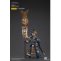 Warhammer - The Horus Heresy figurine 1/18 Ultramarines Remus Ventanus 14 cm