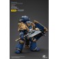 Warhammer - The Horus Heresy figurine 1/18 Ultramarines Invictarus Suzerain Squad Suzerain 5 12 cm