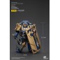 Warhammer - The Horus Heresy figurine 1/18 Ultramarines Invictarus Suzerain Squad Suzerain 5 12 cm