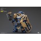 Warhammer - The Horus Heresy figurine 1/18 Ultramarines Invictarus Suzerain Squad Suzerain 4 12 cm