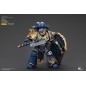 Warhammer - The Horus Heresy figurine 1/18 Ultramarines Invictarus Suzerain Squad Suzerain 4 12 cm