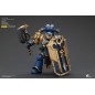 Warhammer - The Horus Heresy figurine 1/18 Ultramarines Invictarus Suzerain Squad Suzerain 4 12 cm