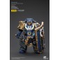 Warhammer - The Horus Heresy figurine 1/18 Ultramarines Invictarus Suzerain Squad Suzerain 3 12 cm Warhammer - The Horus Heresy figurine 1/18 Ultramarines Invictarus Suzerain Squad Suzerain 3 12 cm