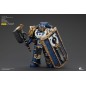 Warhammer - The Horus Heresy figurine 1/18 Ultramarines Invictarus Suzerain Squad Suzerain 3 12 cm Warhammer - The Horus Heresy figurine 1/18 Ultramarines Invictarus Suzerain Squad Suzerain 3 12 cm