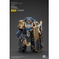 Warhammer - The Horus Heresy figurine 1/18 Ultramarines Invictarus Suzerain Squad Suzerain 2 12 cm Warhammer - The Horus Heresy figurine 1/18 Ultramarines Invictarus Suzerain Squad Suzerain 2 12 cm