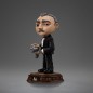 Le Parrain - Figurine Mini Co. PVC Don Corleone 14 cm