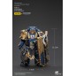 Warhammer - The Horus Heresy figurine 1/18 Ultramarines Invictarus Suzerain Squad Suzerain 2 12 cm Warhammer - The Horus Heresy figurine 1/18 Ultramarines Invictarus Suzerain Squad Suzerain 2 12 cm