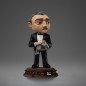 Le Parrain - Figurine Mini Co. PVC Don Corleone 14 cm