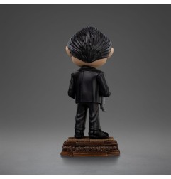 Le Parrain - Figurine Mini Co. PVC Don Corleone 14 cm